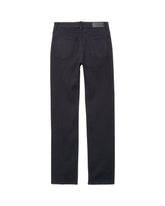 Gant Slim Fit Twill Jeans